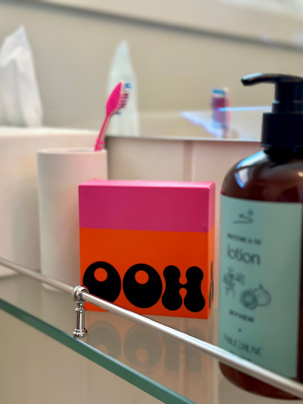 HOOHA Wholesale